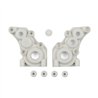 RC10 4WD Rear Transmission Case