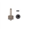 RC10 4WD Outdrive Pulley