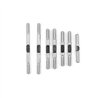RC10 4WD Turnbuckle Set 3.5mm