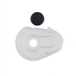 Gear Cover