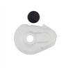 Gear Cover