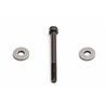 Diff Thrust Washer and Bolt