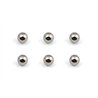 Diff Thrust Balls, 5/64 in