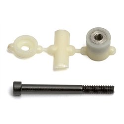 Diff Thrust Bolt Set