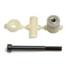 Diff Thrust Bolt parts