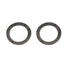 FT Precision Ground Diff Drive Rings, for 2.60:1 ball diff