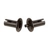 Diff Outdrive Hub, left