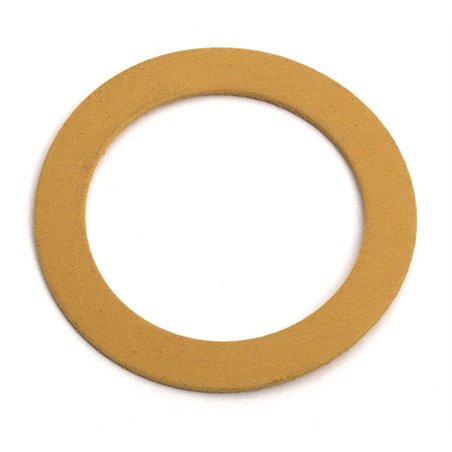 RC10 Clutch Disks