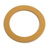 RC10 Clutch Disks