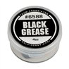 FT Black Grease 4cc