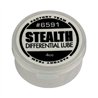 FT Diff Lube 4cc