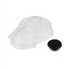 Gear Dust Cover