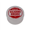 Silicone Grease, 4cc