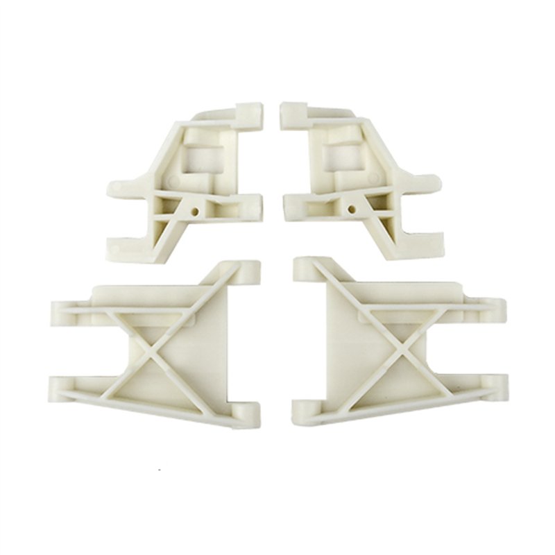 RC10 Suspension Arms, front and rear
