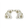 RC10 Transmission Case