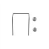 RC10 Wing Wire And Mount Set