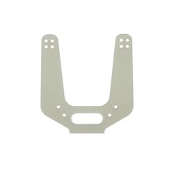 RC10 '89 Stealth Car Front Shock Tower