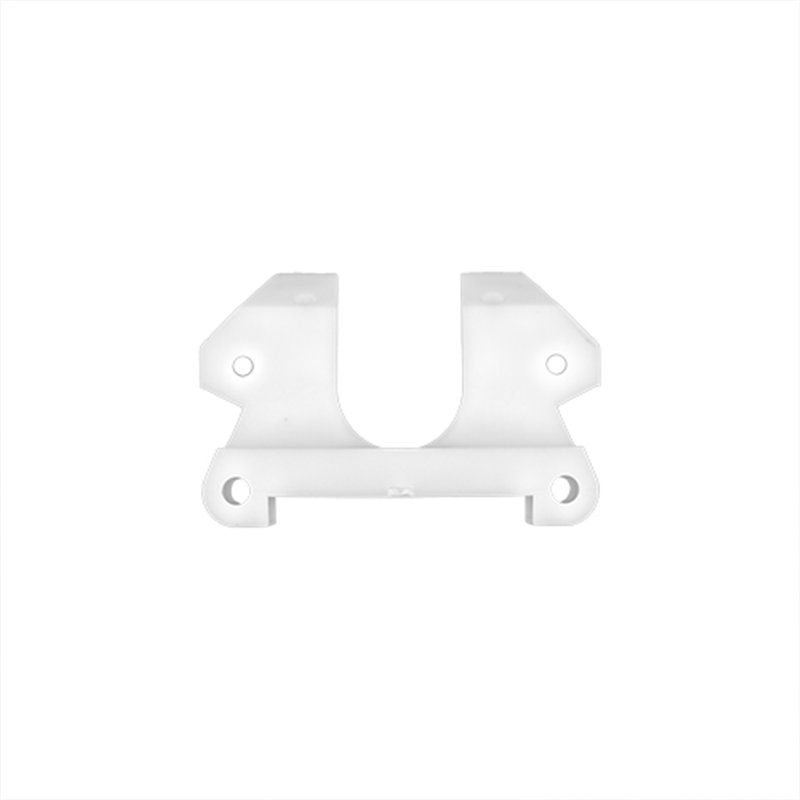 RC10 '89 Stealth Car Rear Bulkhead