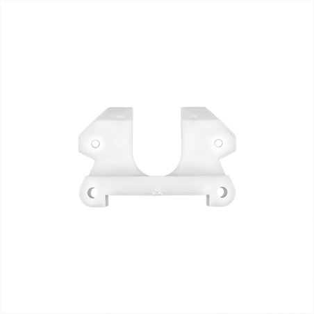 RC10 '89 Stealth Car Rear Bulkhead