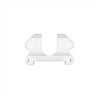 RC10 '89 Stealth Car Rear Bulkhead