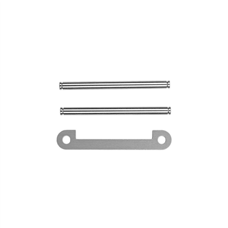RC10 '89 Stealth Car Front Inner Hinge Pins