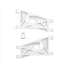 RC10 '89 Stealth Car Front Suspension Arms And Front Body Mount
