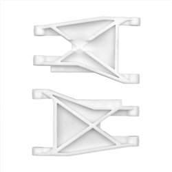 RC10 '89 Stealth Car Rear Suspension Arms
