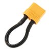 AR390204 Loop Connector XT90 Female