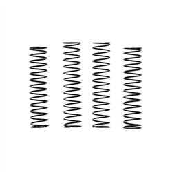 RC10 '89 Stealth Car Spring Set