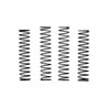 RC10 '89 Stealth Car Spring Set