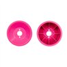 RC10 '89 Stealth Car Rear Wheels2.2"