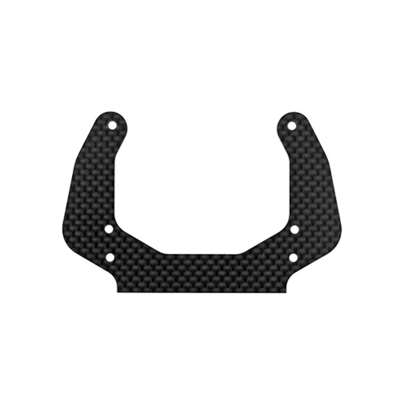 BK Front Shock TowerCar