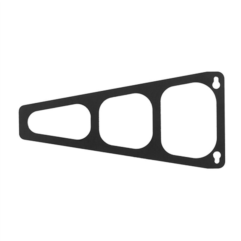 RC10 BK Battery Hold Down Strap