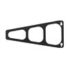 RC10 BK Battery Hold Down Strap
