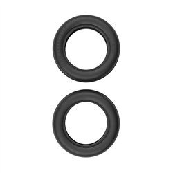 RC10 BK Front Tires