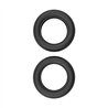 RC10 BK Front Tires