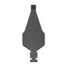 RC10 '89 Stealth Car ChassisCarbon Fiber