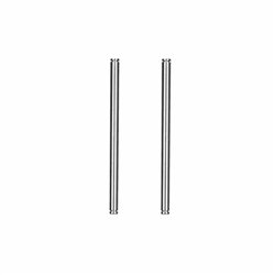 RC10 '91 Stealth Car Rear Inner Hinge Pins