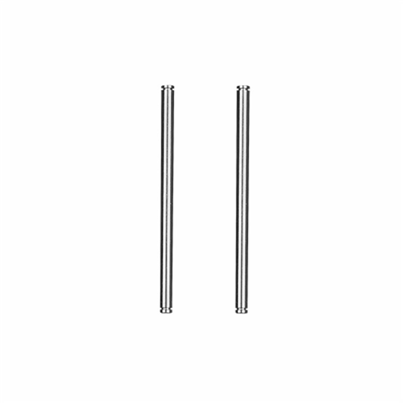 RC10 '91 Stealth Car Rear Inner Hinge Pins