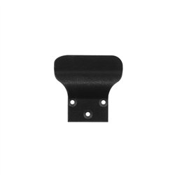 RC10 '91 Stealth Car Front Bumper
