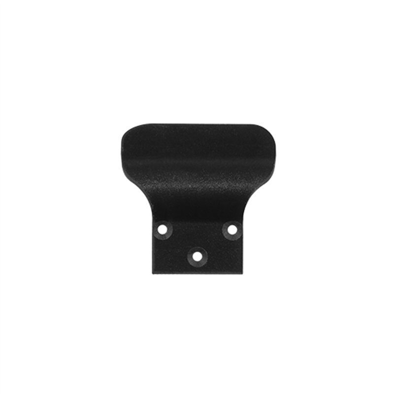 RC10 '91 Stealth Car Front Bumper