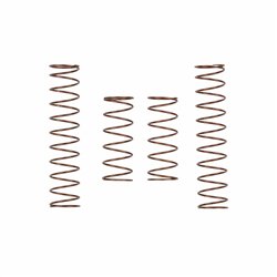 RC10 '91 Stealth Car Shock Spring Set