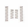 RC10 '91 Stealth Car Shock Spring Set
