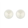RC10 ONE-PIECE FRONT WHEELS, 2 1/8"