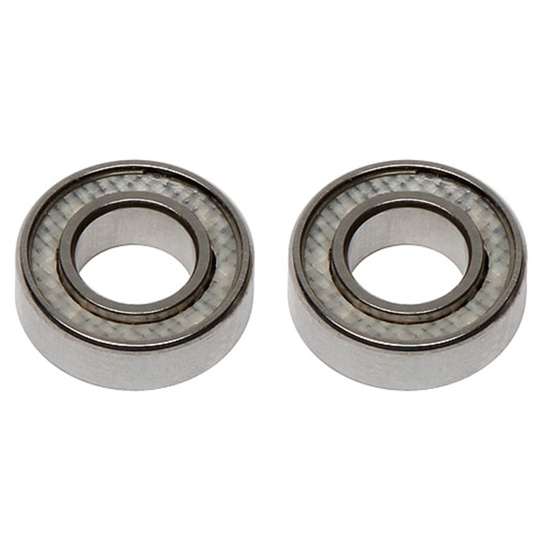FT Bearings3/16 x 3/8 insealed