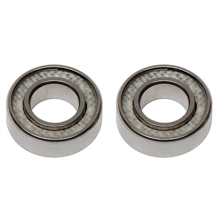 FT Bearings3/16 x 3/8 insealed