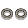 FT Bearings3/16 x 3/8 insealed