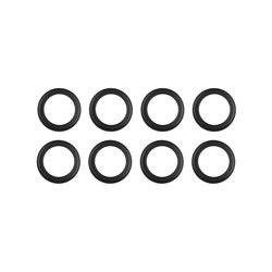 RC10 FT 12mm Spring Adapters