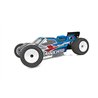 RC10T7 Team Kit / byggsats