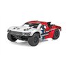 RC10SC7 Team Kit /byggsats